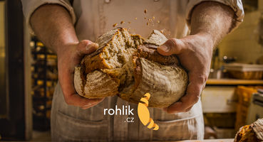 Rohlik.cz