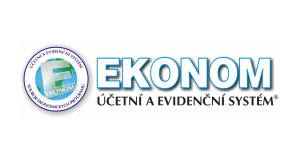 EKONOM