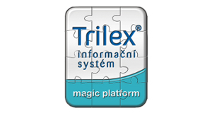Trilex