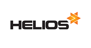 Helios