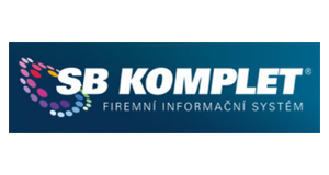 SB Komplet